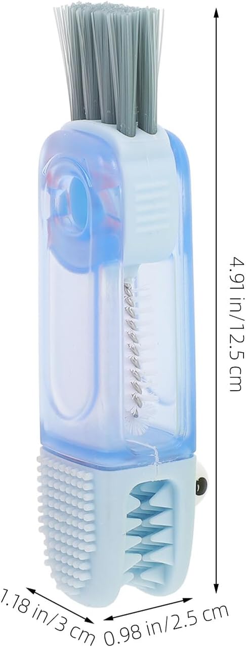 __DEFAULT__
