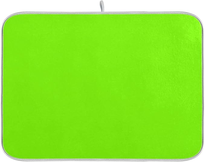 Chartreuse