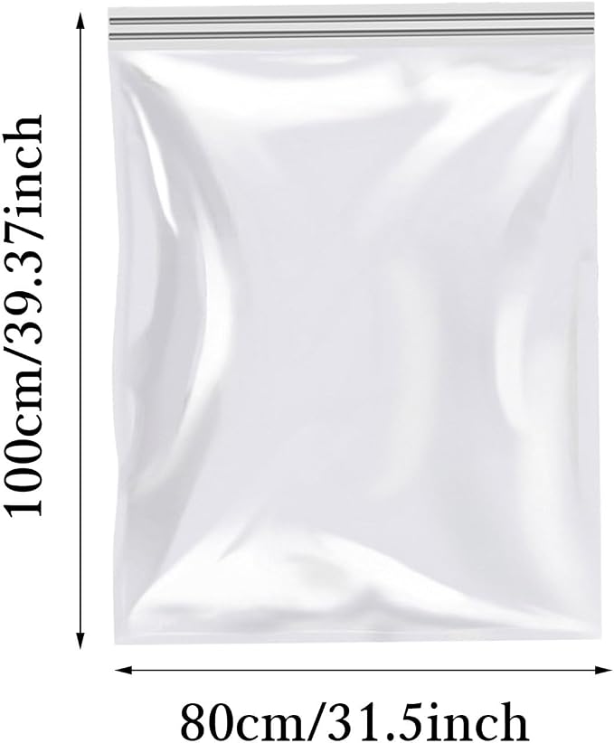 10PC