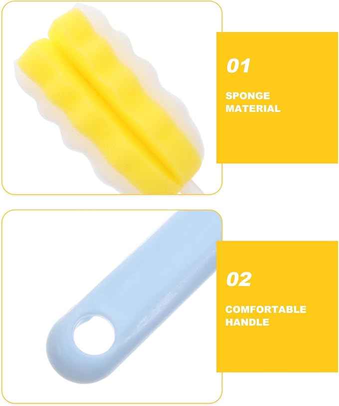 __DEFAULT__