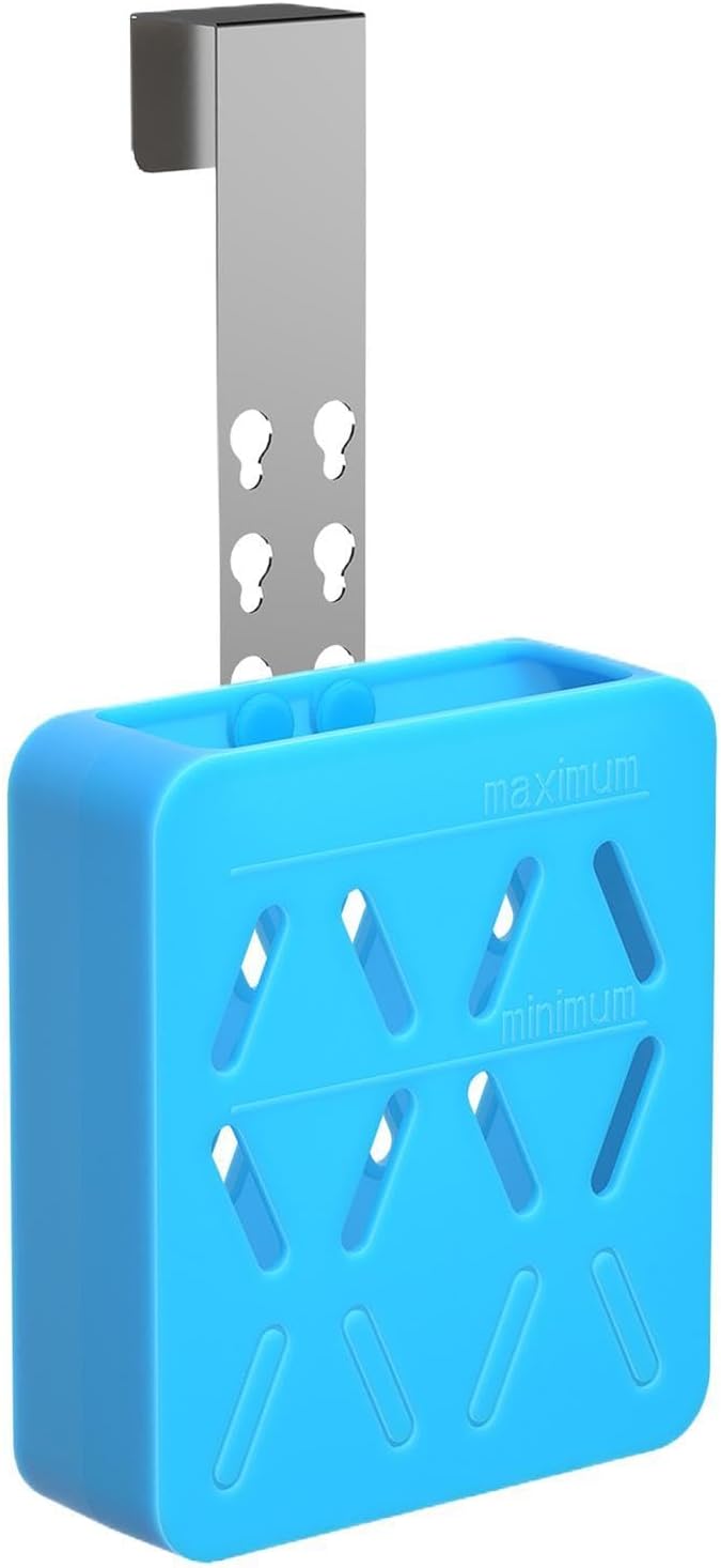 __DEFAULT__
