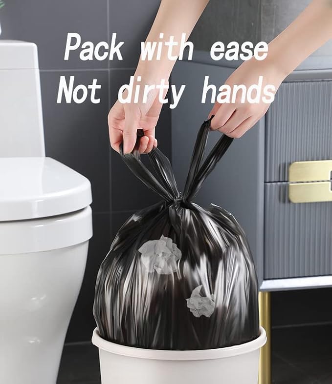 __DEFAULT__