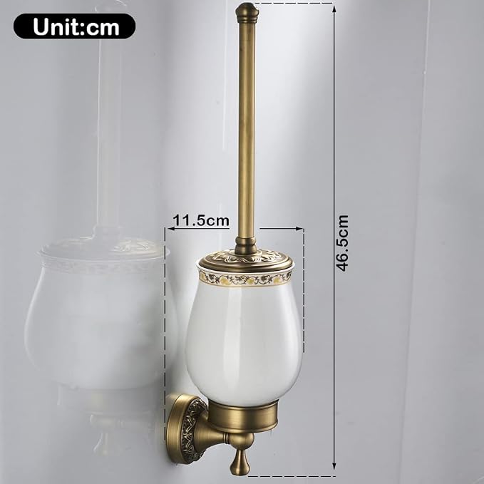Brass