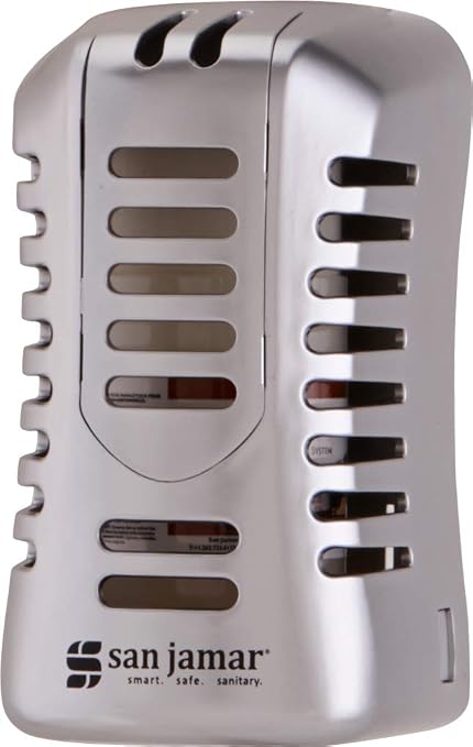 Stainless