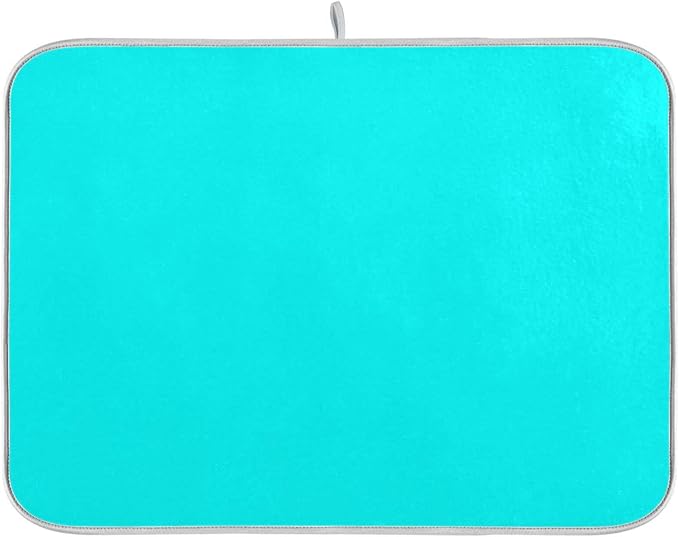 Cyan