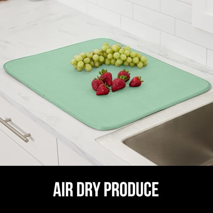 Microfiber