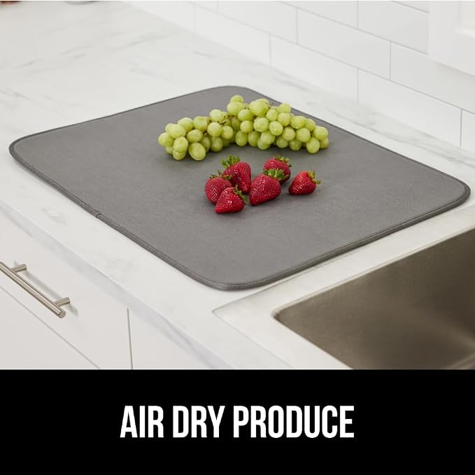 Microfiber