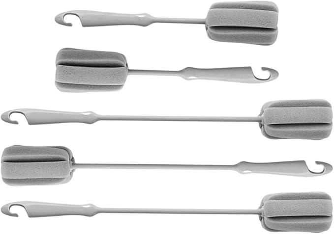 __DEFAULT__