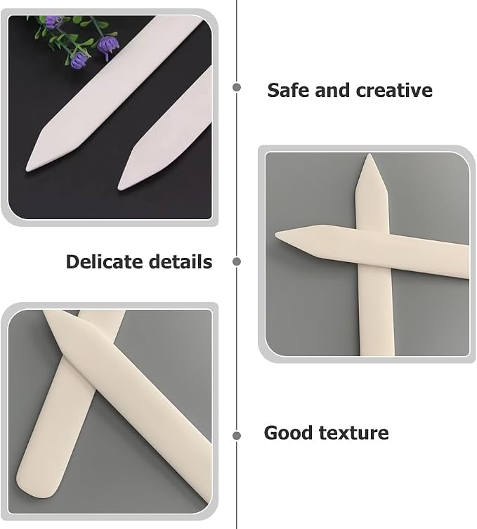 As Shownx2pcs