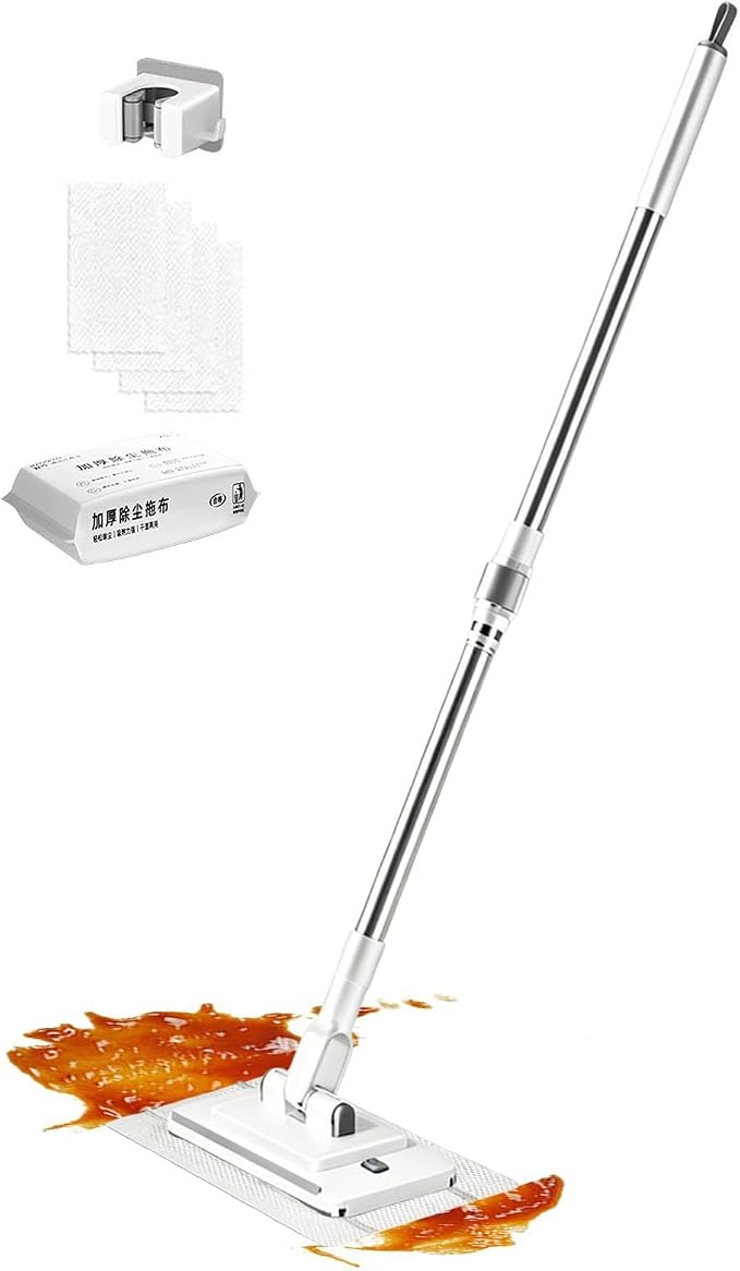 138 Cm