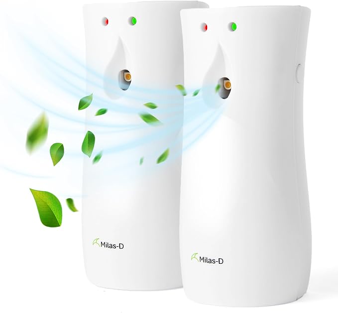 White * 2