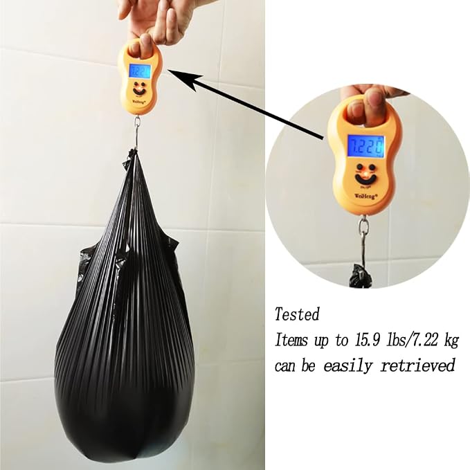 __DEFAULT__