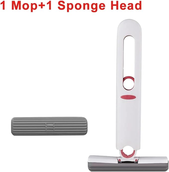 1 Mop-1pcs