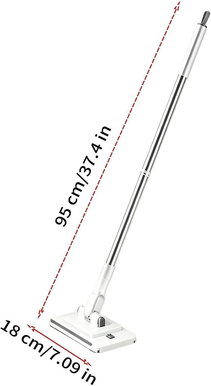 110cm