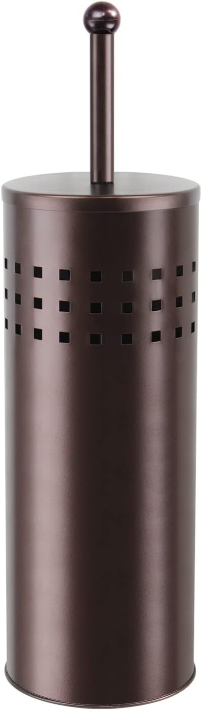 Bronze