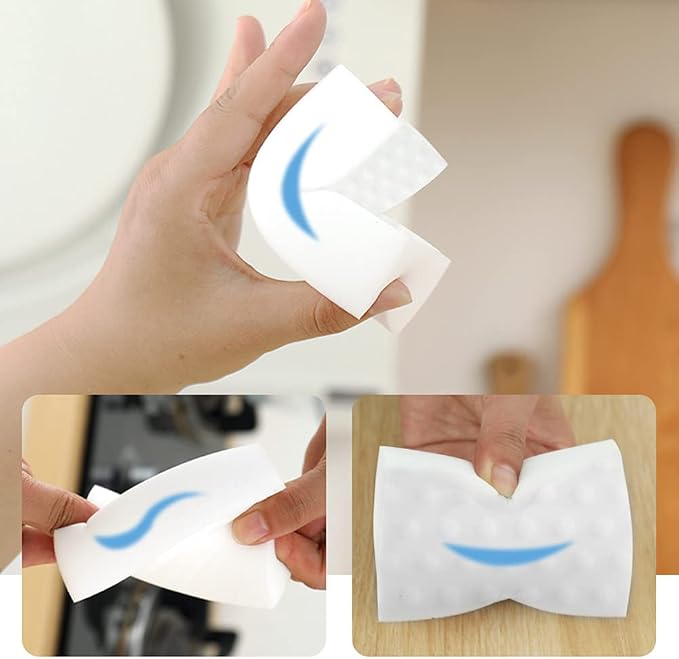 50pcs (2x Density)