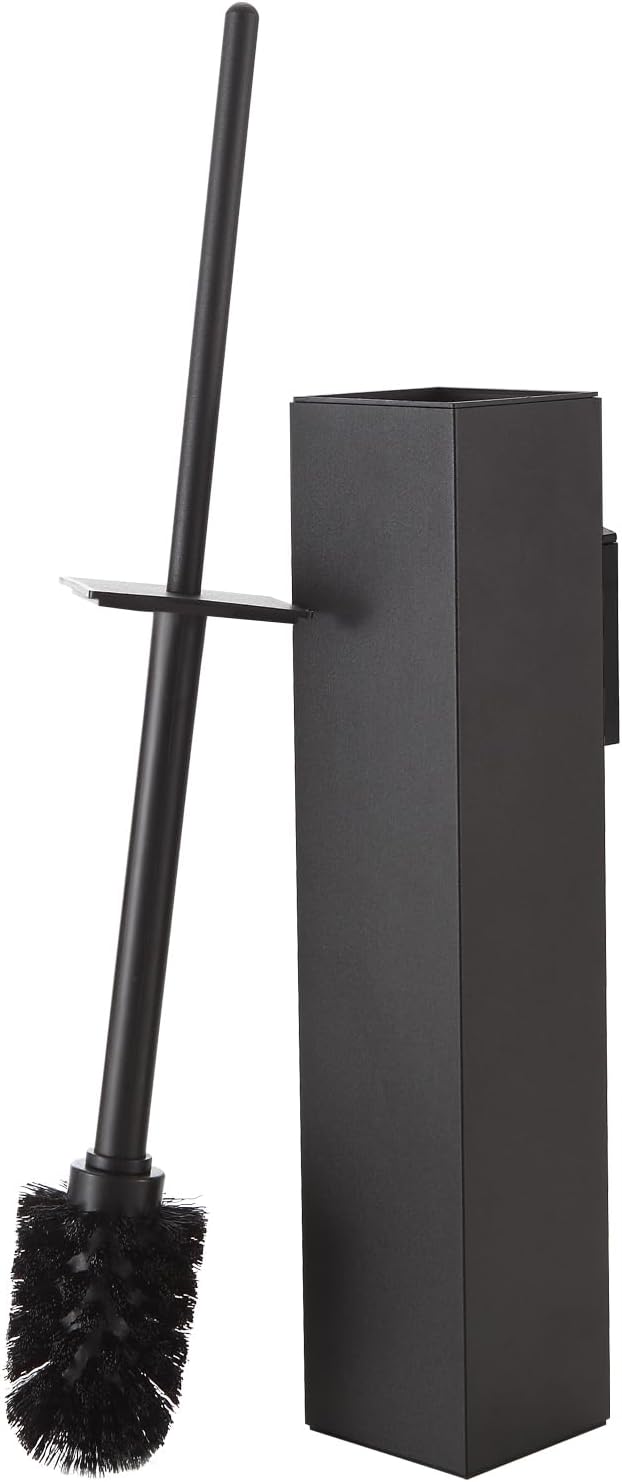 Matte Black-wall Mount