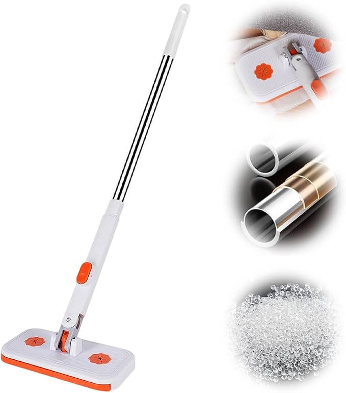 White-1pcs