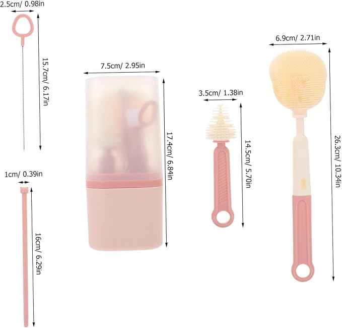 __DEFAULT__