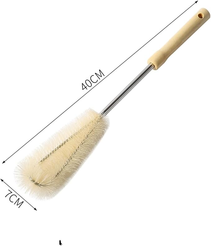 Longb 40cm