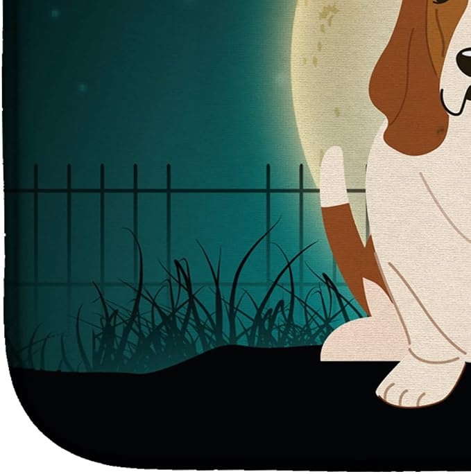 Basset Hound