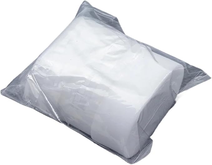 B Sponge 3pcs