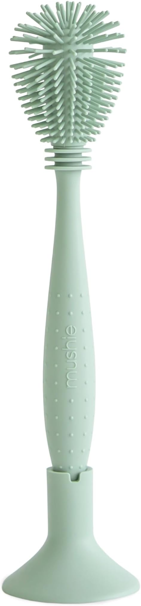 Cambridge Blue