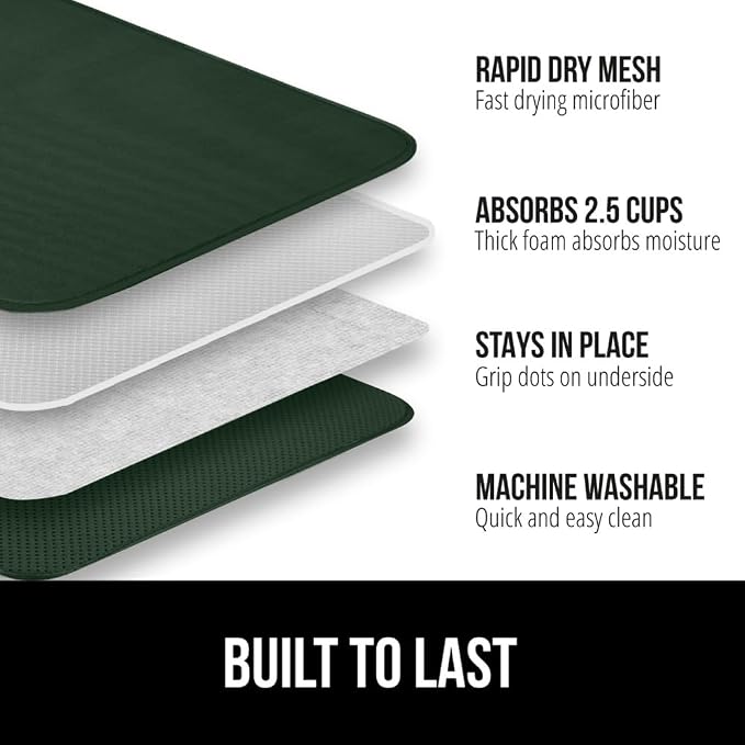 Microfiber