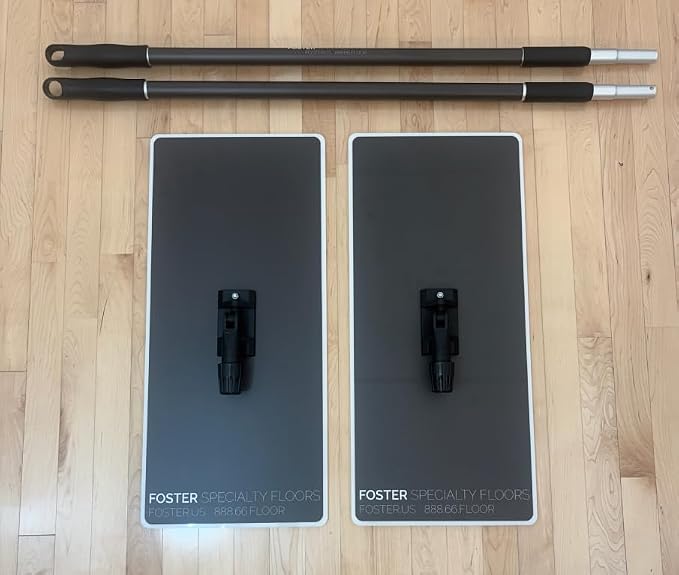 Set of 2 - Foster