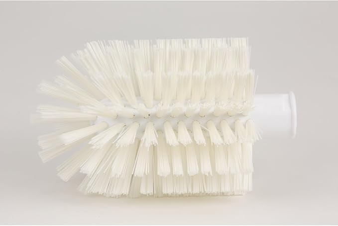 Height (Pack of 1)