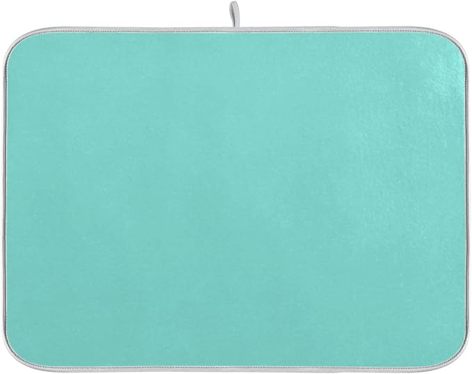 Baby Blue
