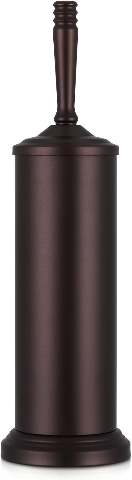 Bronze