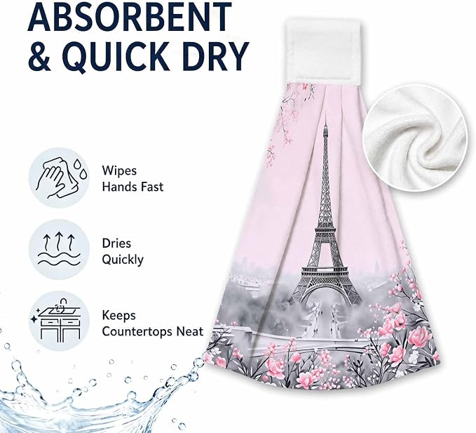 Towel-ab020