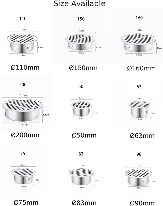 75mm