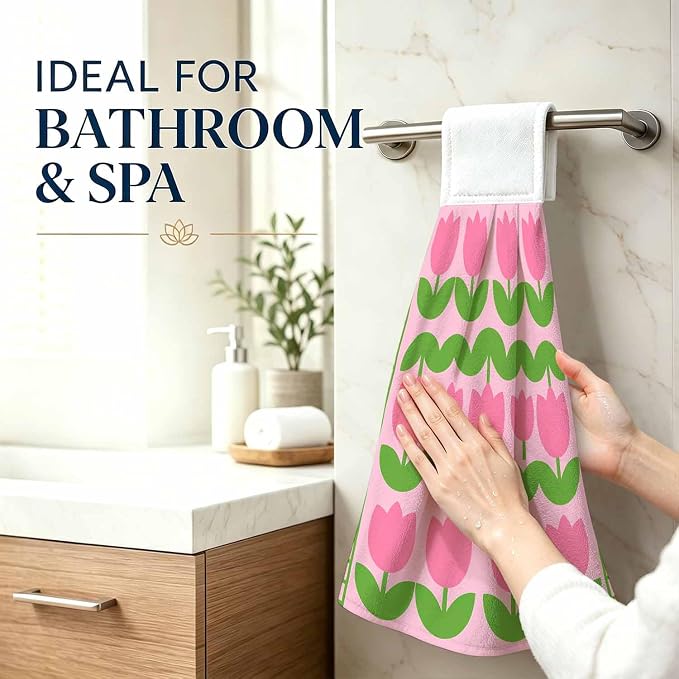 Towel-ab022
