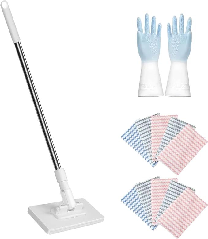 1 Set