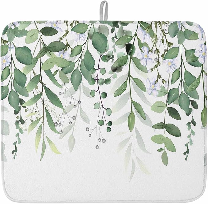 L (Pack of 1)