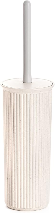 Eco