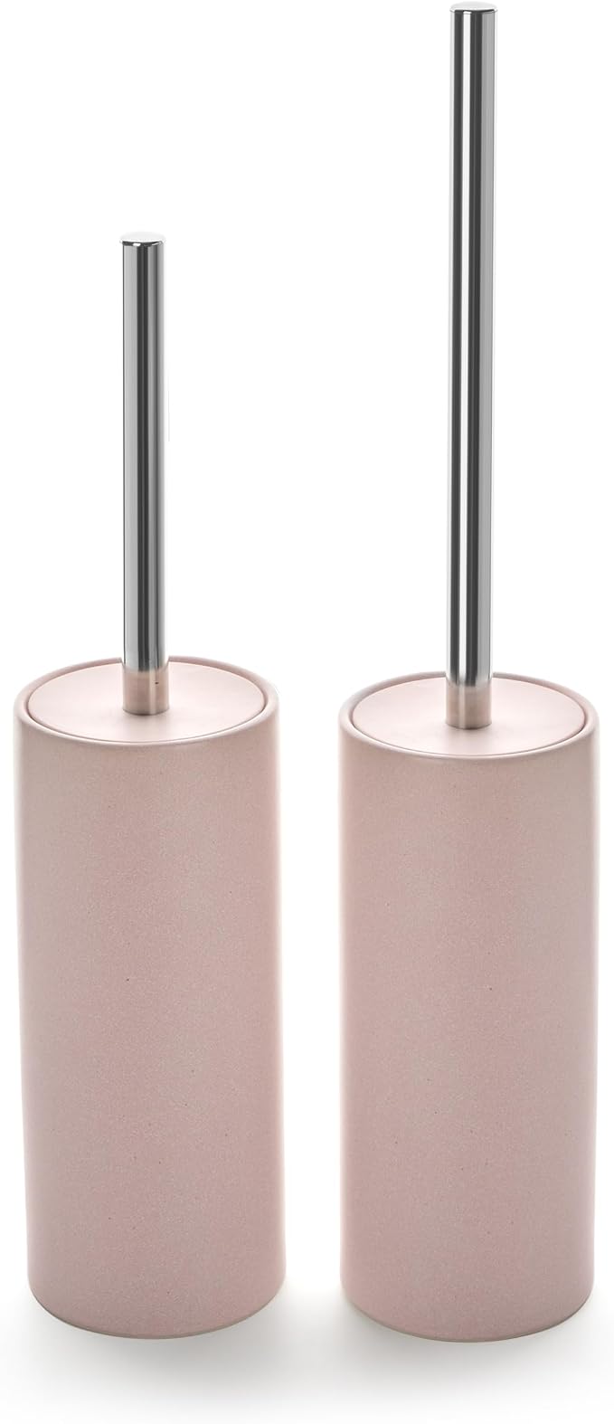 Matt Pink