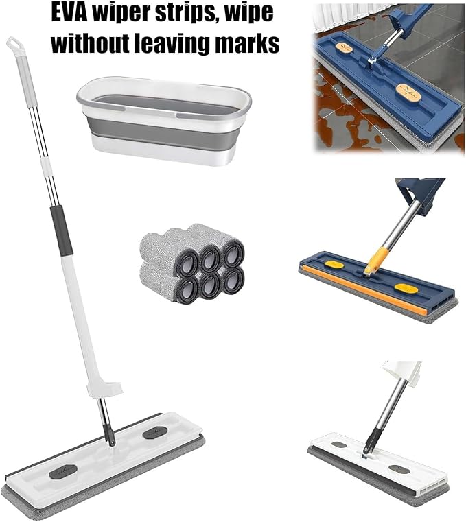 __DEFAULT__