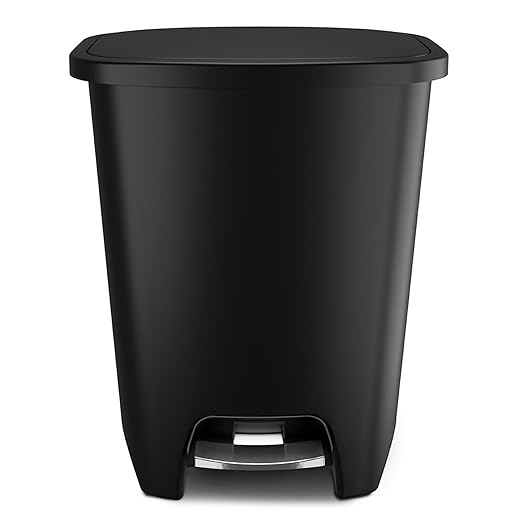 Black-Premium