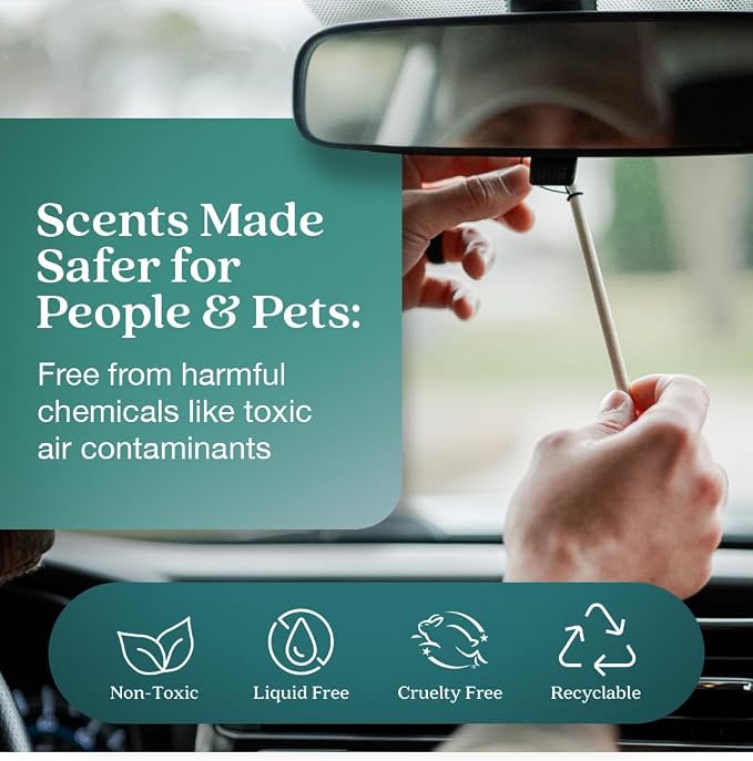 __DEFAULT__