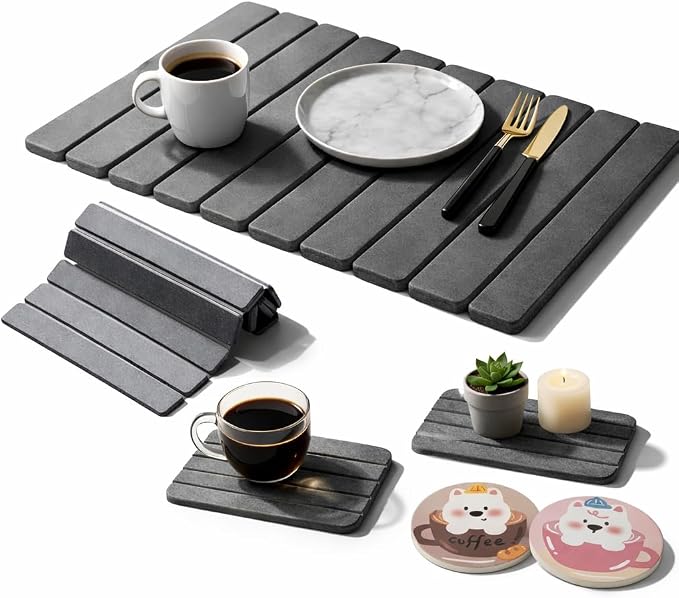 Dark Gray