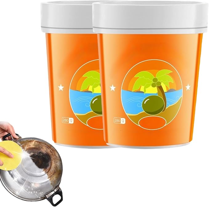 2pcs
