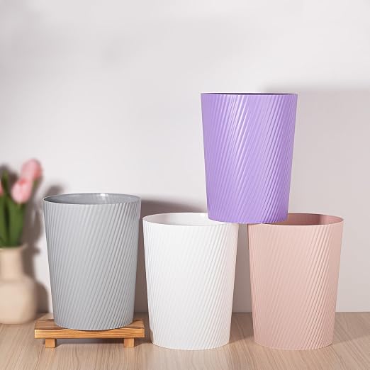 Taro Purple