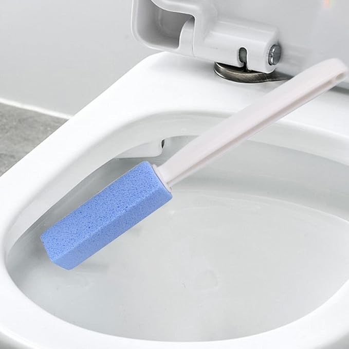 Blue 20.5cm