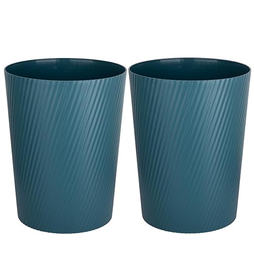 Bluish Green
