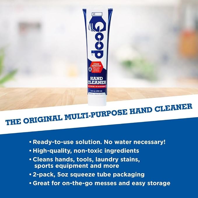 __DEFAULT__