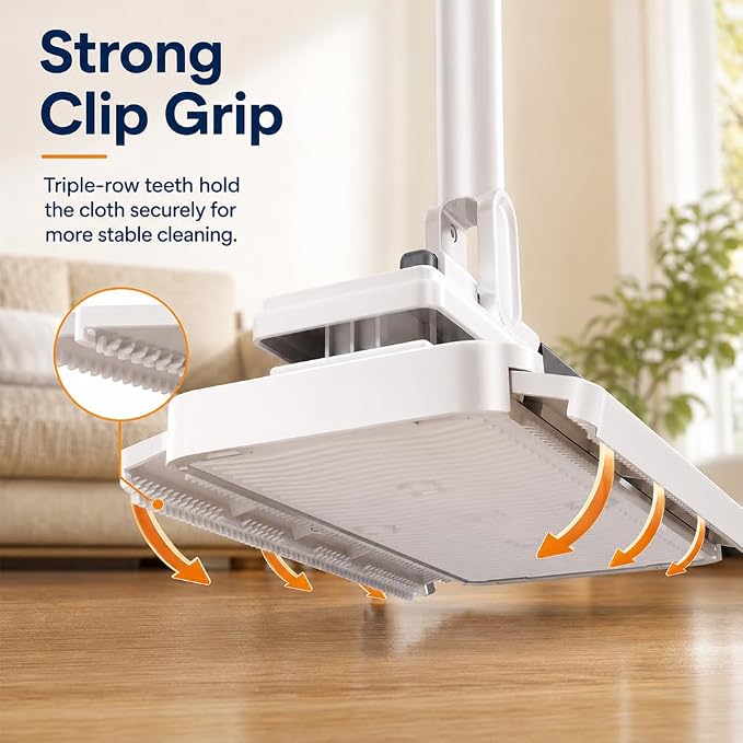 2set+4mop