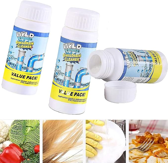 3-pcs